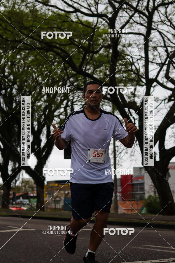 Buy your photos of the event4� Corrida do Fogo on Fotop