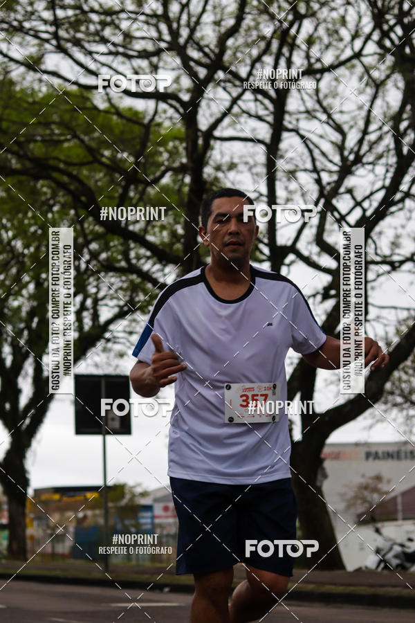 Buy your photos of the event4� Corrida do Fogo on Fotop