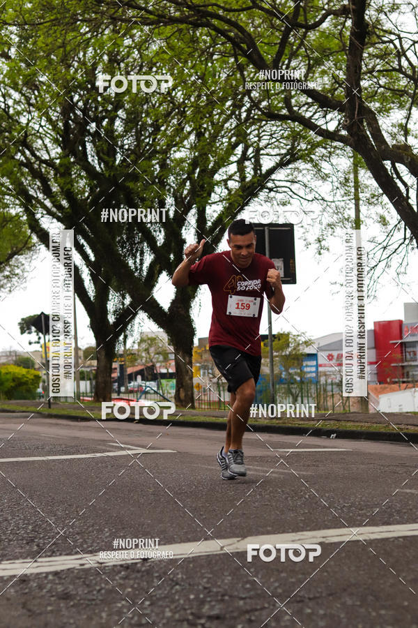Buy your photos of the event4� Corrida do Fogo on Fotop