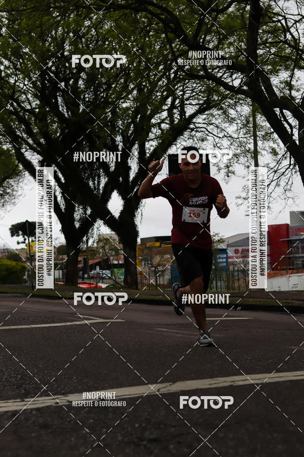 Buy your photos of the event4� Corrida do Fogo on Fotop