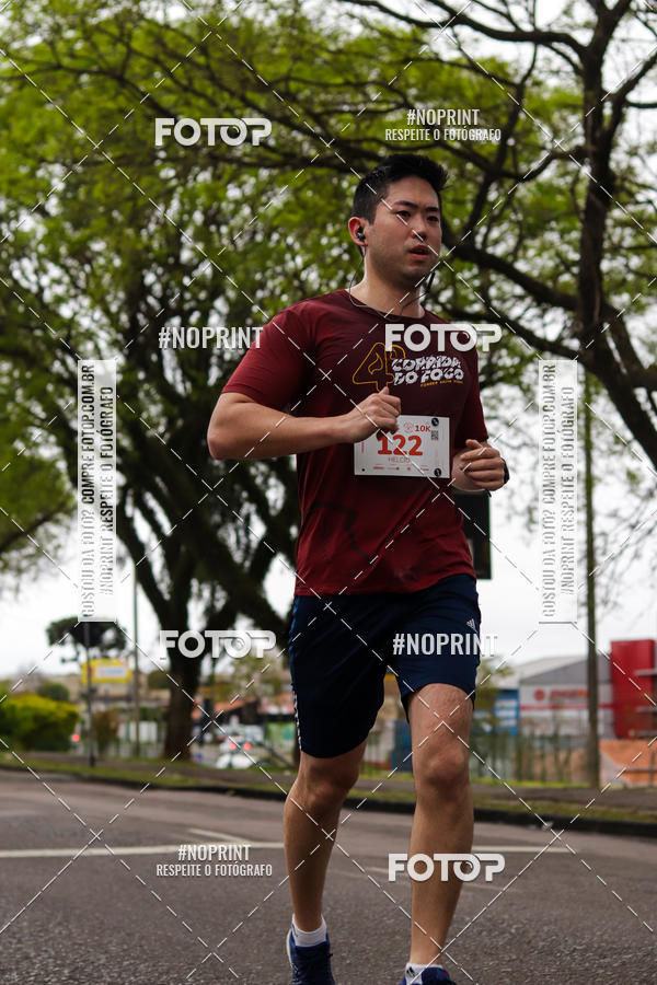 Buy your photos of the event4� Corrida do Fogo on Fotop