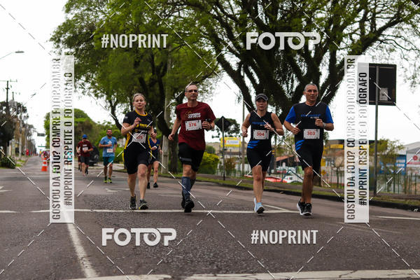 Buy your photos of the event4� Corrida do Fogo on Fotop