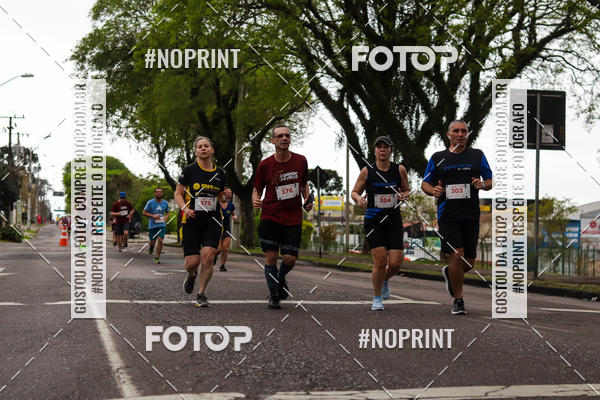 Buy your photos of the event4� Corrida do Fogo on Fotop