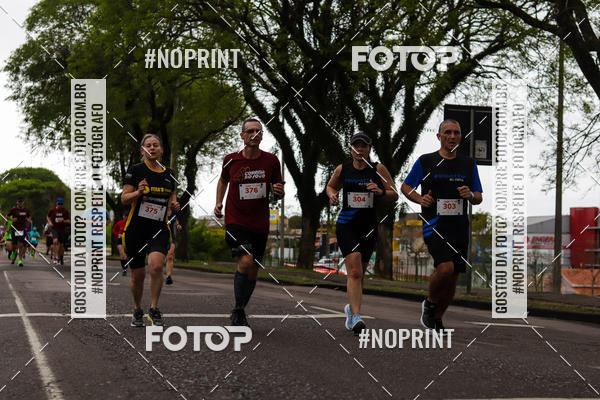 Buy your photos of the event4� Corrida do Fogo on Fotop