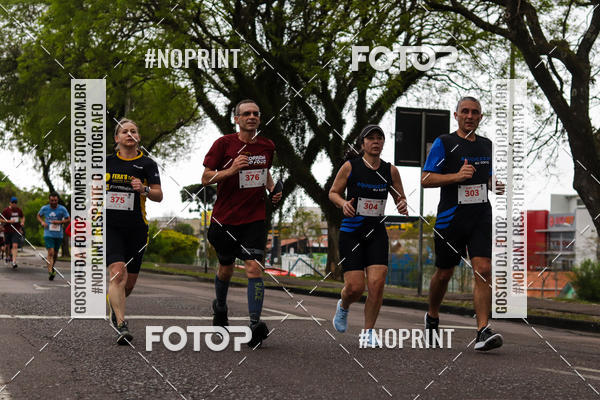 Buy your photos of the event4� Corrida do Fogo on Fotop