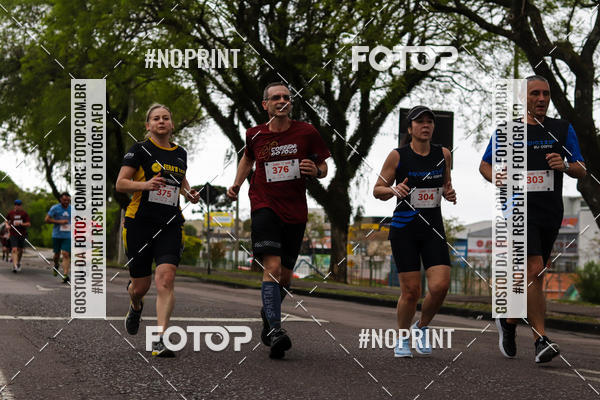 Buy your photos of the event4� Corrida do Fogo on Fotop