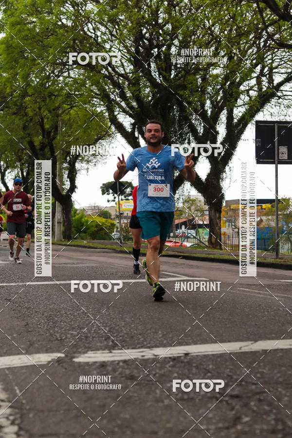 Buy your photos of the event4� Corrida do Fogo on Fotop