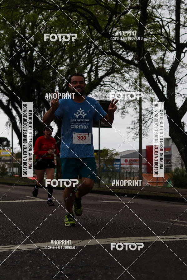 Buy your photos of the event4� Corrida do Fogo on Fotop