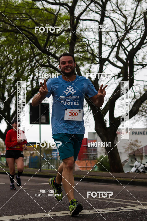 Buy your photos of the event4� Corrida do Fogo on Fotop