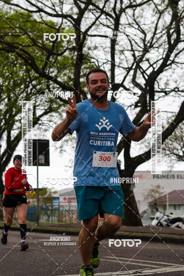 Buy your photos of the event4� Corrida do Fogo on Fotop