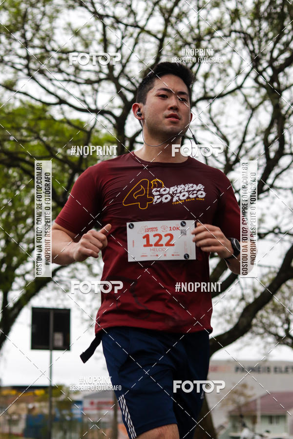 Buy your photos of the event4� Corrida do Fogo on Fotop