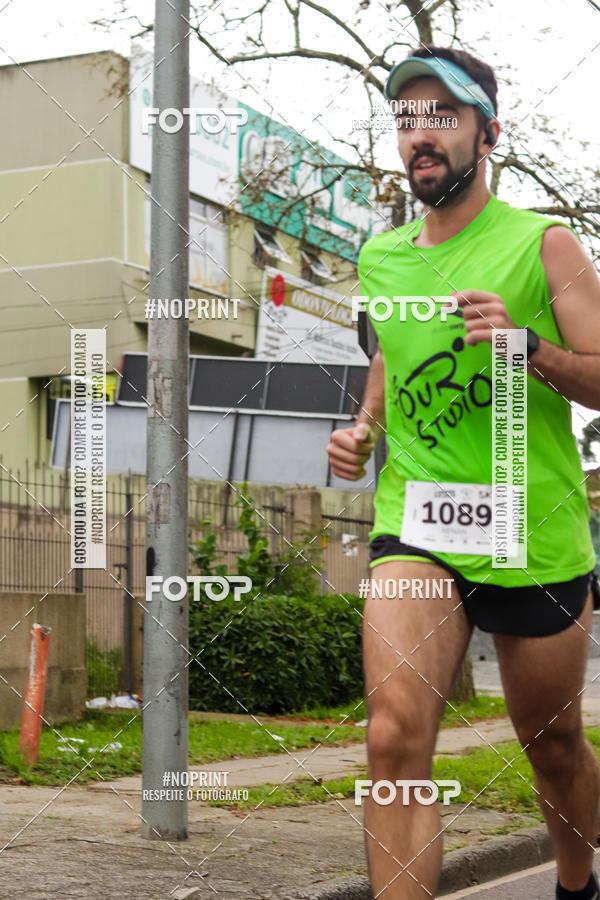 Buy your photos of the event4� Corrida do Fogo on Fotop