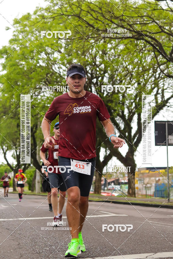 Buy your photos of the event4� Corrida do Fogo on Fotop