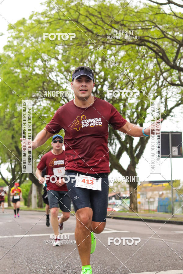 Buy your photos of the event4� Corrida do Fogo on Fotop