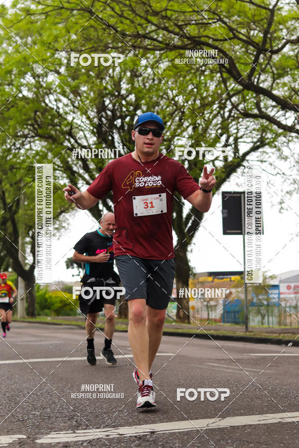 Buy your photos of the event4� Corrida do Fogo on Fotop