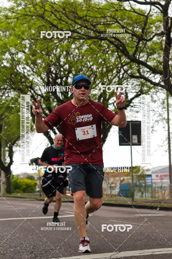 Buy your photos of the event4� Corrida do Fogo on Fotop