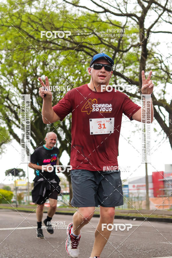 Buy your photos of the event4� Corrida do Fogo on Fotop