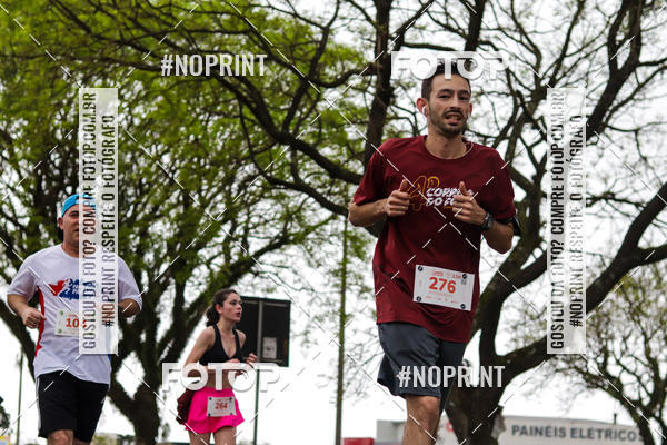 Buy your photos of the event4� Corrida do Fogo on Fotop