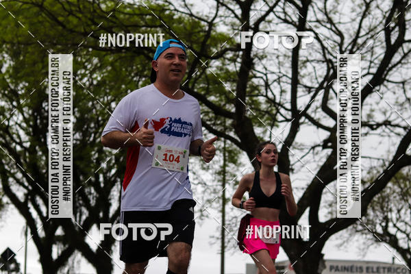 Buy your photos of the event4� Corrida do Fogo on Fotop