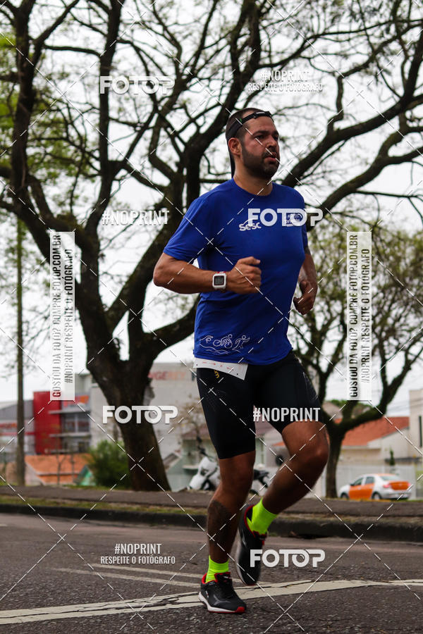 Buy your photos of the event4� Corrida do Fogo on Fotop