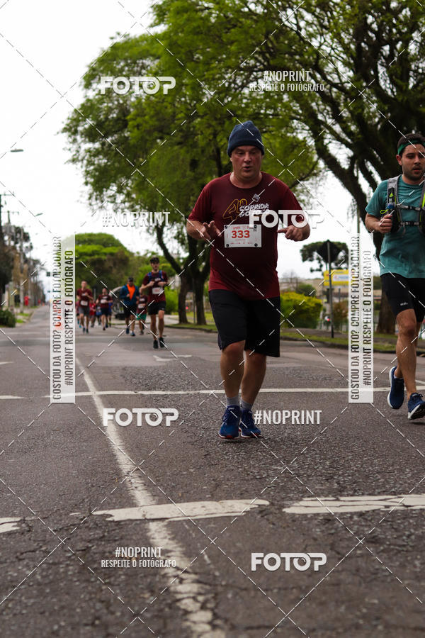 Buy your photos of the event4� Corrida do Fogo on Fotop