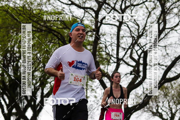 Buy your photos of the event4� Corrida do Fogo on Fotop