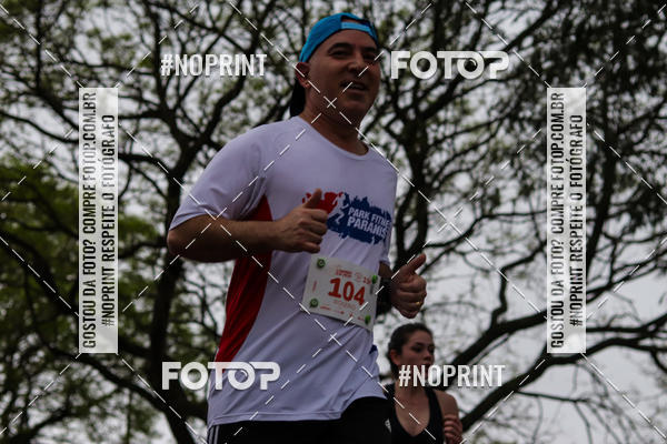 Buy your photos of the event4� Corrida do Fogo on Fotop