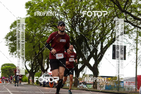 Buy your photos of the event4� Corrida do Fogo on Fotop