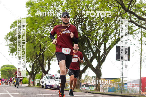 Buy your photos of the event4� Corrida do Fogo on Fotop