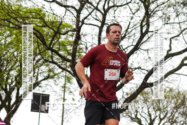 Buy your photos of the event4� Corrida do Fogo on Fotop