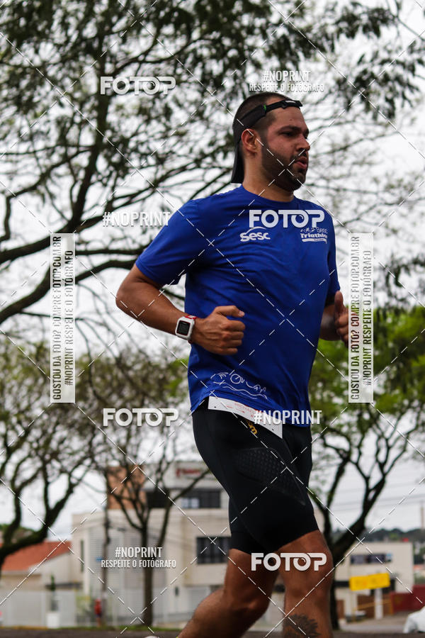 Buy your photos of the event4� Corrida do Fogo on Fotop
