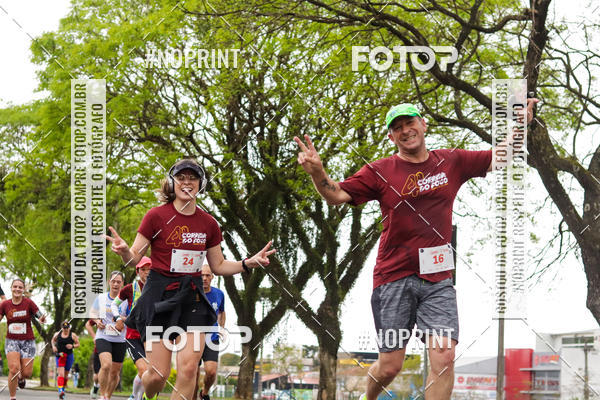 Buy your photos of the event4� Corrida do Fogo on Fotop