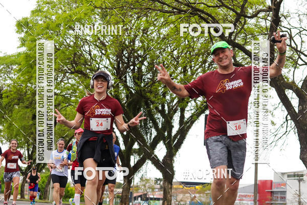 Buy your photos of the event4� Corrida do Fogo on Fotop