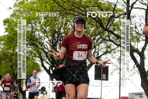 Buy your photos of the event4� Corrida do Fogo on Fotop