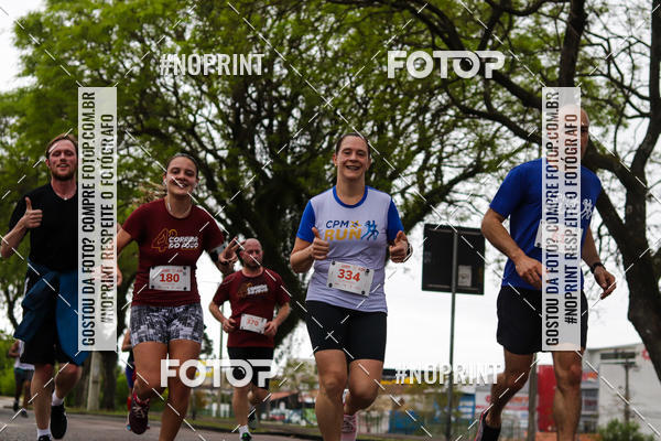 Buy your photos of the event4� Corrida do Fogo on Fotop