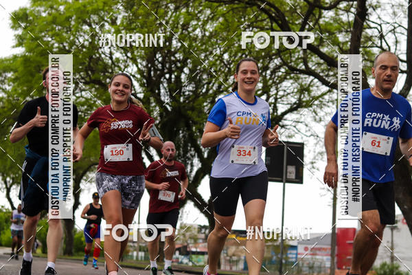 Buy your photos of the event4� Corrida do Fogo on Fotop