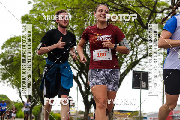 Buy your photos of the event4� Corrida do Fogo on Fotop