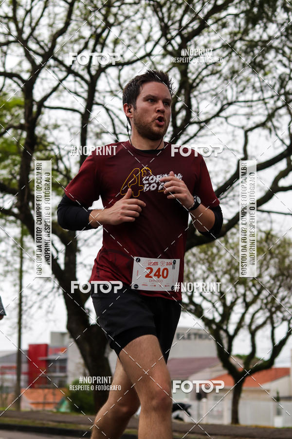 Buy your photos of the event4� Corrida do Fogo on Fotop