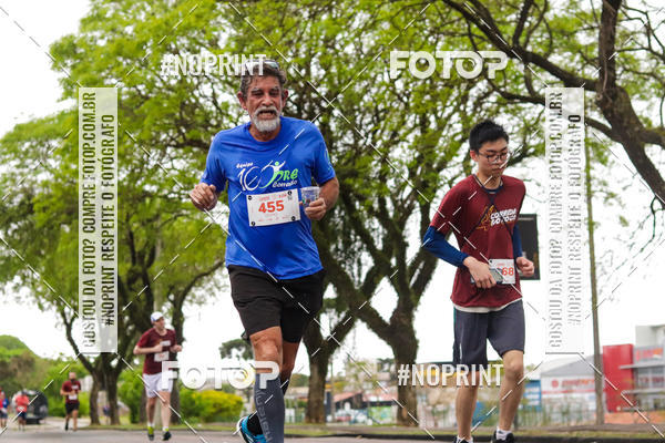 Buy your photos of the event4� Corrida do Fogo on Fotop