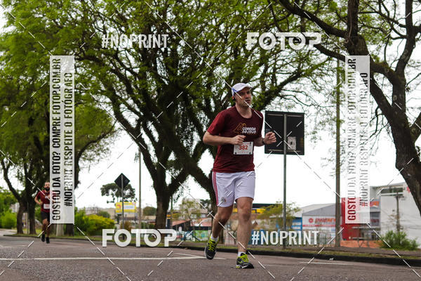 Buy your photos of the event4� Corrida do Fogo on Fotop