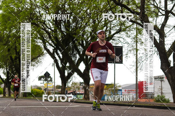 Buy your photos of the event4� Corrida do Fogo on Fotop