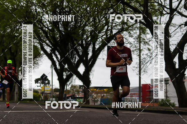 Buy your photos of the event4� Corrida do Fogo on Fotop