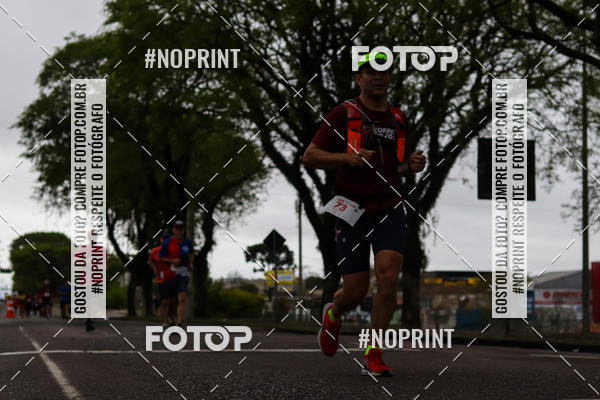 Buy your photos of the event4� Corrida do Fogo on Fotop