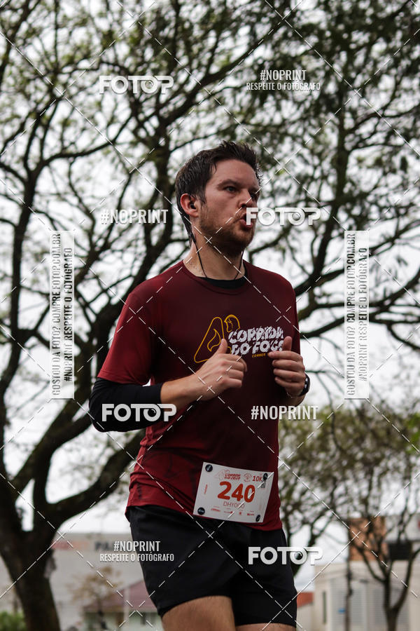 Buy your photos of the event4� Corrida do Fogo on Fotop