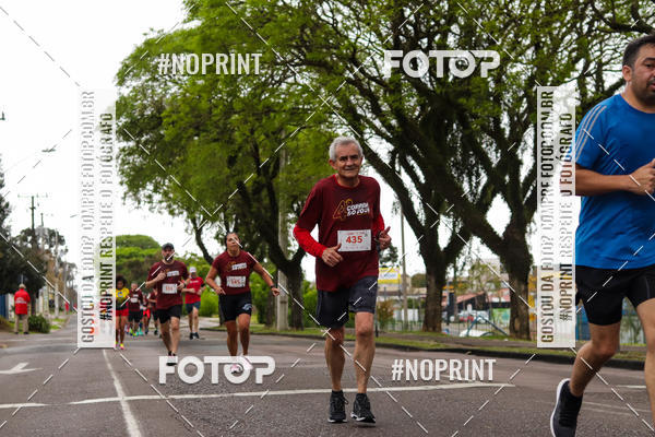 Buy your photos of the event4� Corrida do Fogo on Fotop