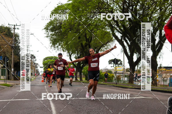 Buy your photos of the event4� Corrida do Fogo on Fotop