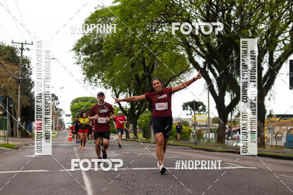 Buy your photos of the event4� Corrida do Fogo on Fotop