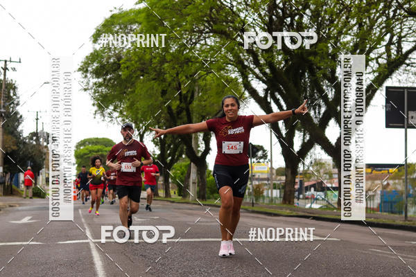 Buy your photos of the event4� Corrida do Fogo on Fotop