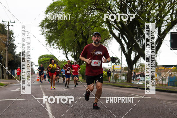 Buy your photos of the event4� Corrida do Fogo on Fotop