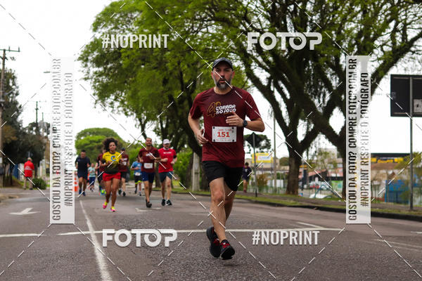 Buy your photos of the event4� Corrida do Fogo on Fotop